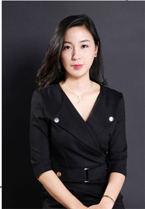 池州翁春兰 高级讲师